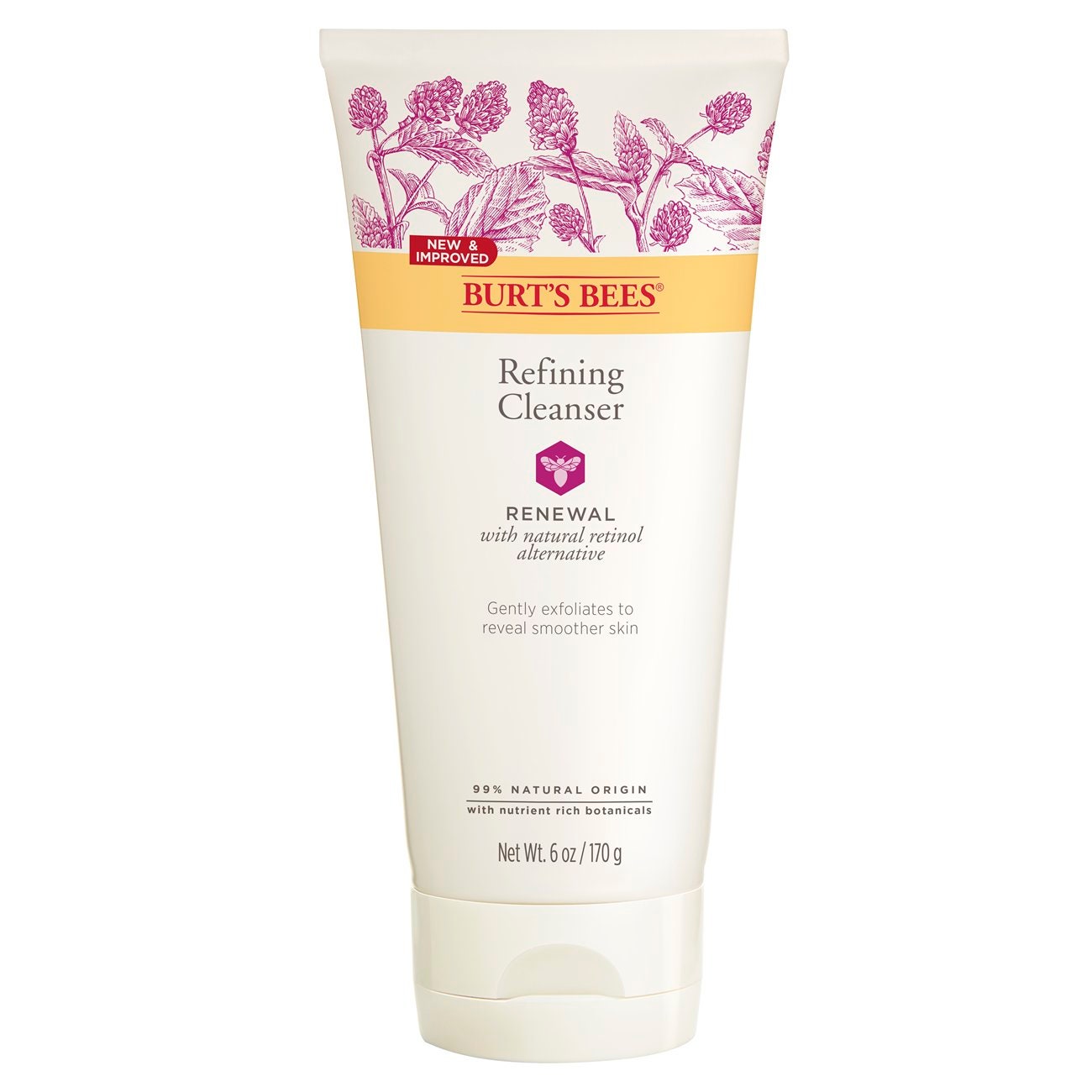 large/792850892521.jpg
